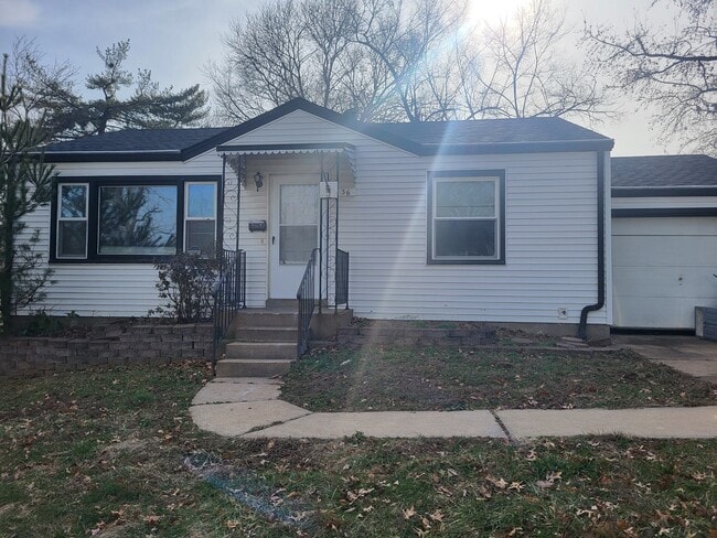 Photo - 1136 Grenshaw Dr