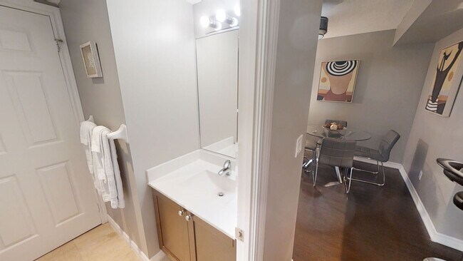 763 Bay St. Unit SI FL1-ID1473117P
