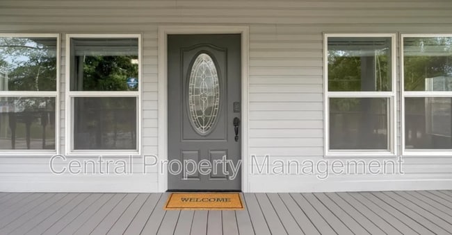 Photo - 795 Howard St