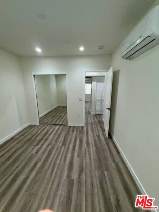 Photo - 2424 Ocean Park Blvd Unit 8