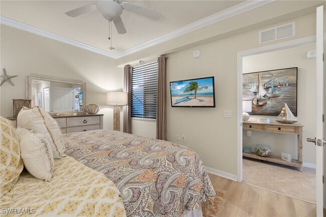 Photo - 9826 Giaveno Cir Unidad 1537