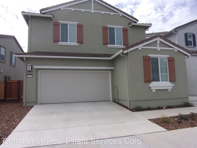4 br, 3 bath House - 1333 Renewal Lane Fai... - 4 br, 3 bath House - 1333 Renewal Lane Fai...