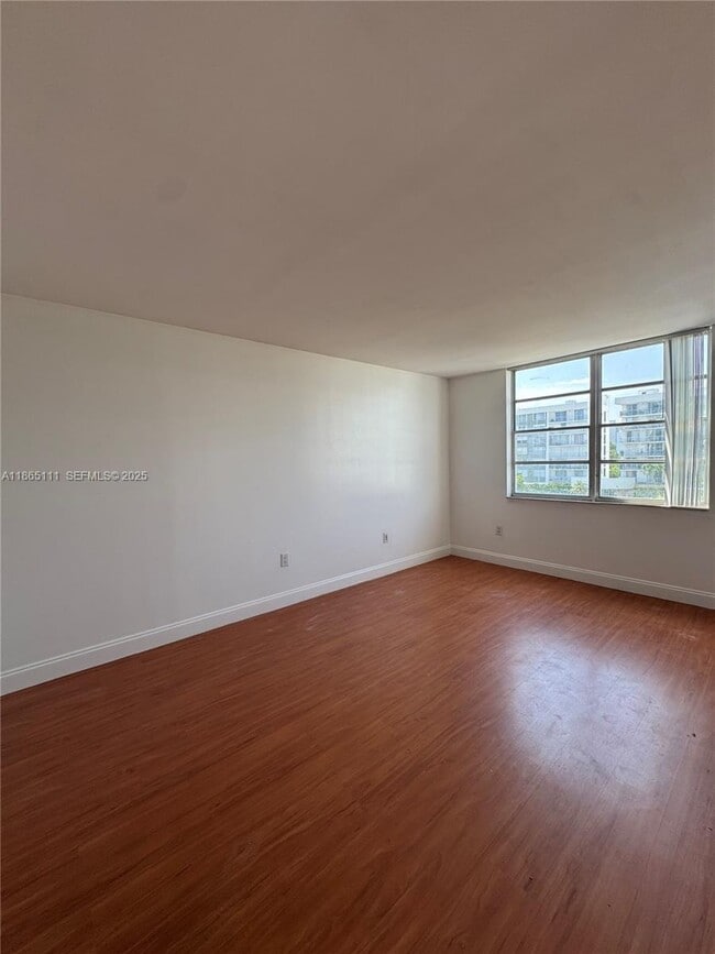 Photo - 1080 94th St Unit 407