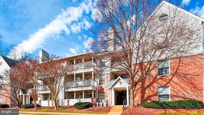 Building Photo - 3916 Penderview Dr Unit 426 Rental