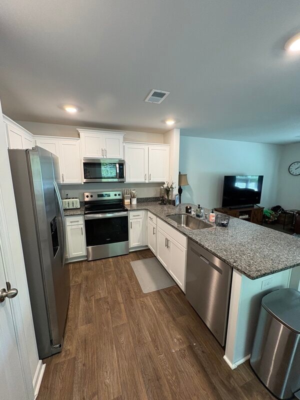 Photo - 44 Briar Forest Dr