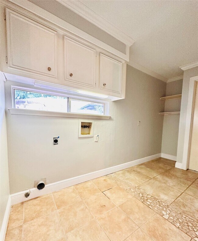 15111 Yorkpoint Dr