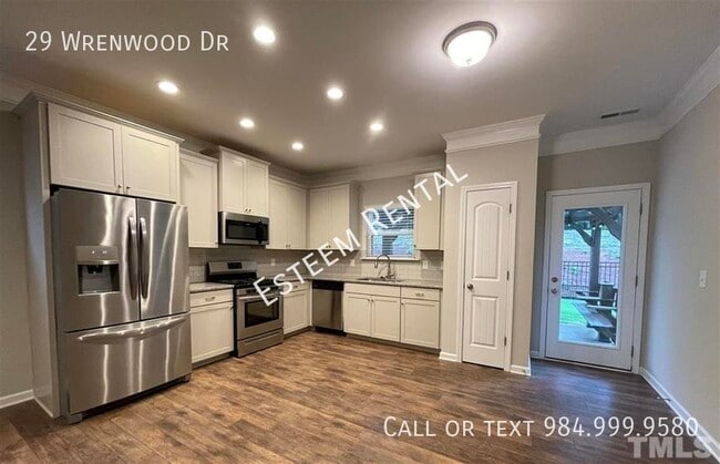 Photo - 29 Wrenwood Dr