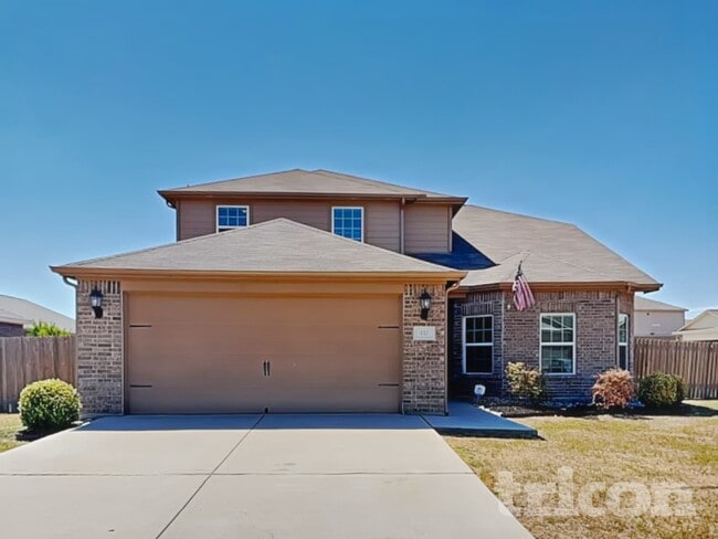 Photo - 132 Houston Pl