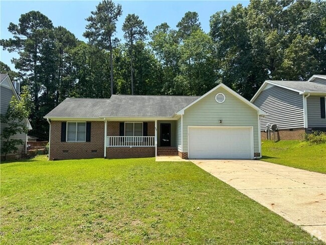 Building Photo - 699 Dowfield Dr Rental