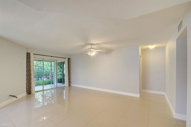 3 br, 2 bath Condo - 17266 Boca Club Blvd ... - 3 br, 2 bath Condo - 17266 Boca Club Blvd ... Unit Apt 1601