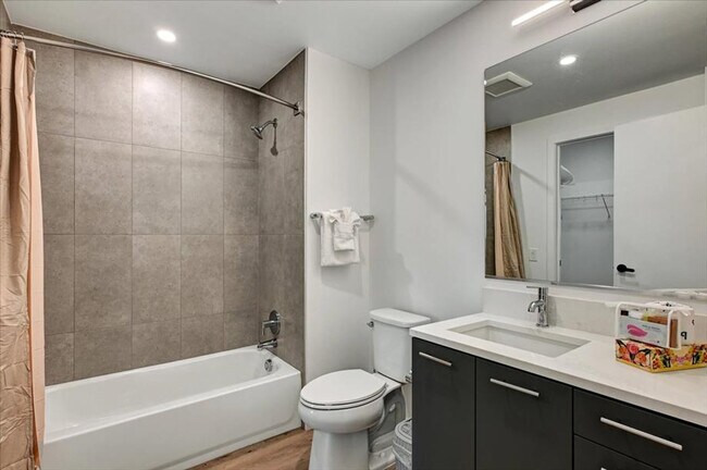 Photo - 12000 Inspiration St Unit SI ID1343838P