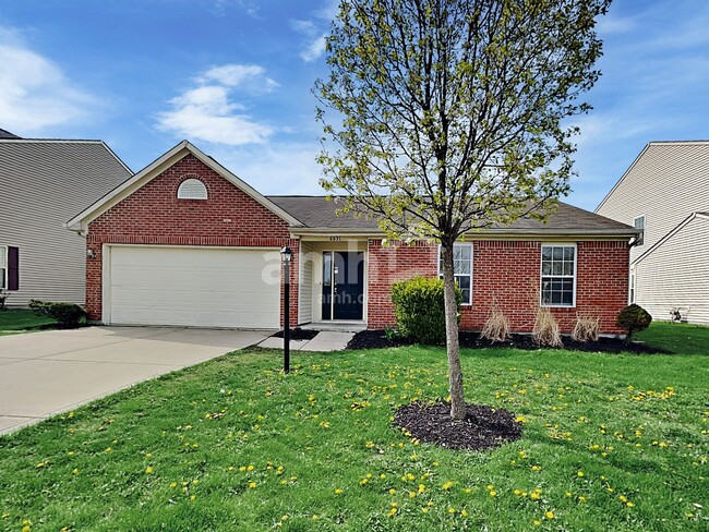 Photo - 6631 W Irving Dr House