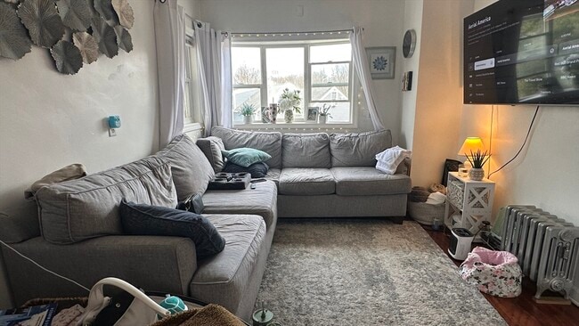 Photo - 50 Mt Ararat Rd Unit 2