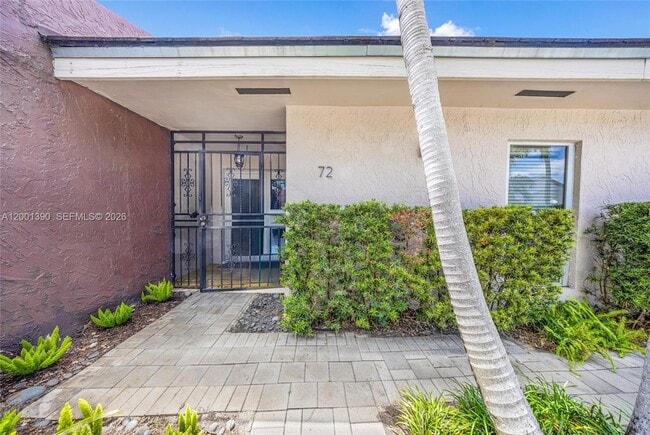 Photo - 72 SW 113th Ave