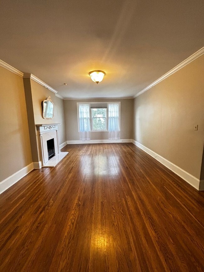 Photo - Immaculate 2/1.5/1 Condo off of Riverside Dr with a perfect river view from the top floor!
