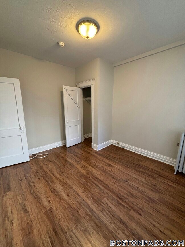 Photo - 1189 Commonwealth Ave Unit 14