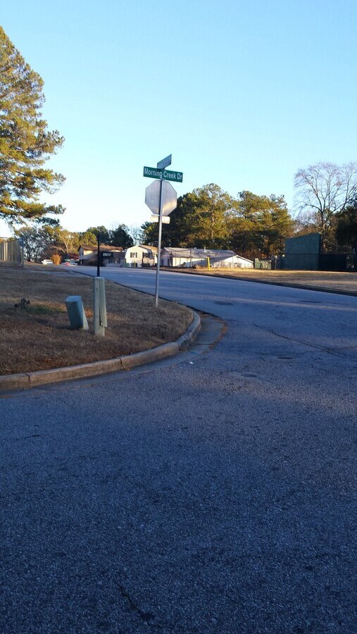 Photo - 3 bedroom 2 bath home