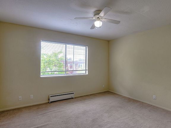Photo - "Charming 2-Bed, 2-Bath Menlo Park Retreat...