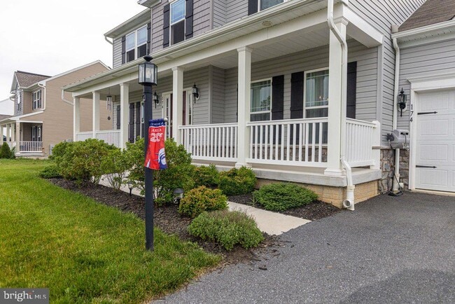 Photo - 174 Paradise View Dr