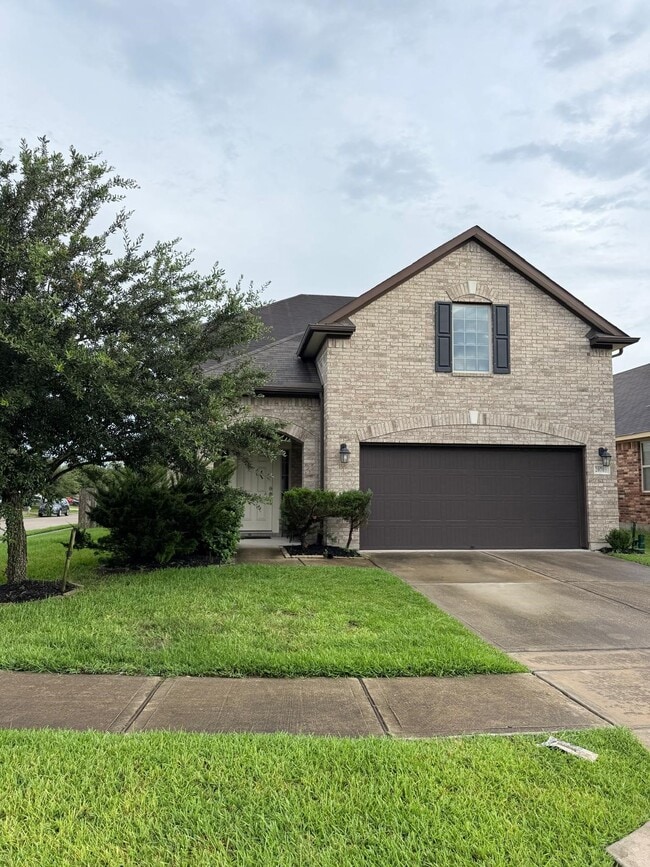 Building Photo - 20703 Winghaven Dr