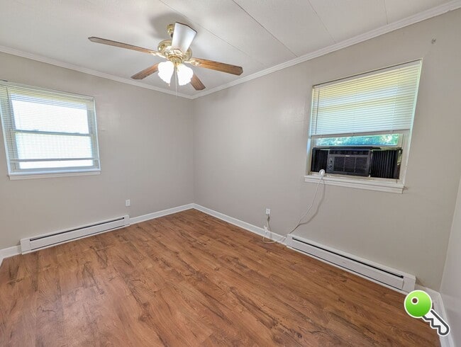 Photo - Charming 3BR Home with Covered Parking & Fenced Yard