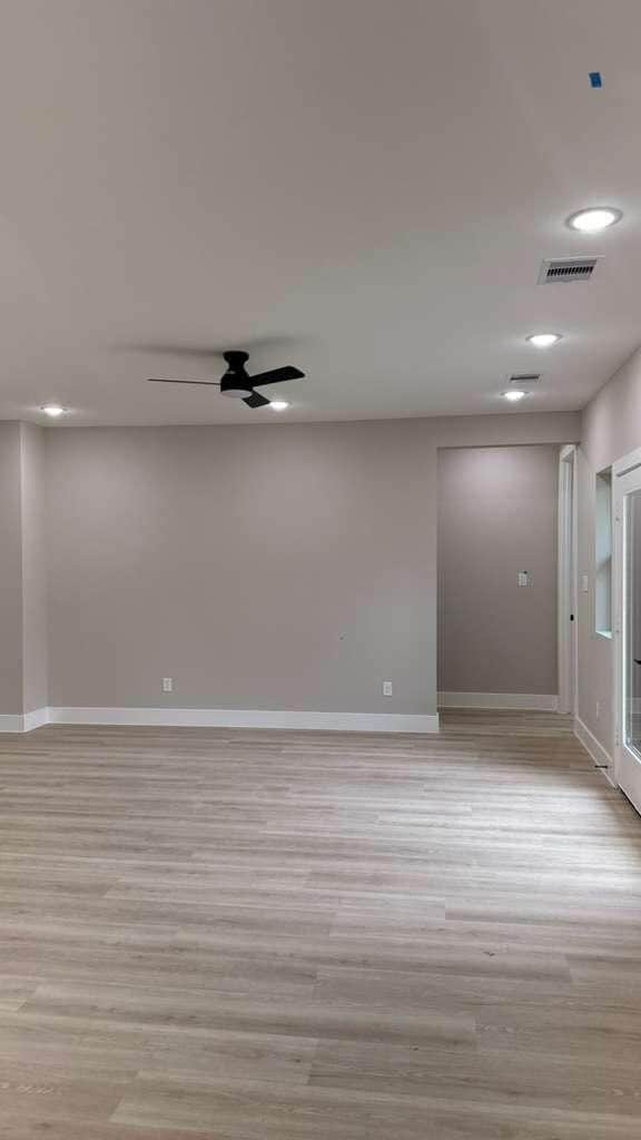 Photo - 20007 Venetto St