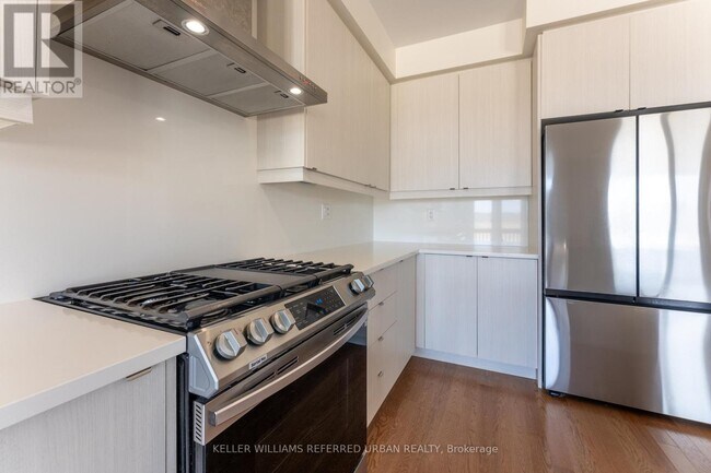 Photo - 23 Greer St