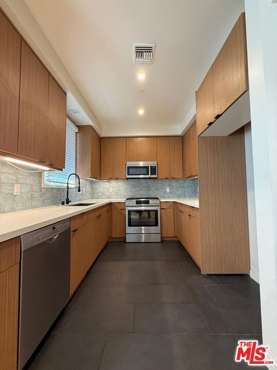 Photo - 532 W Elk Ave