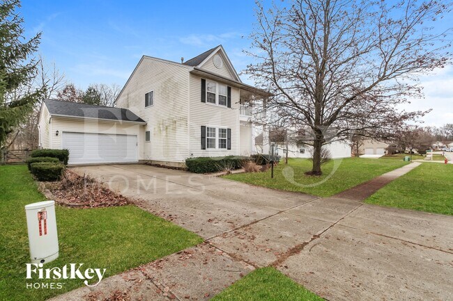 Photo - 7814 Wilderness Way