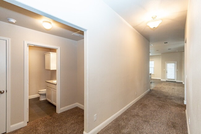 Photo - Beautiful & Spacious four bedroom in Bell ...