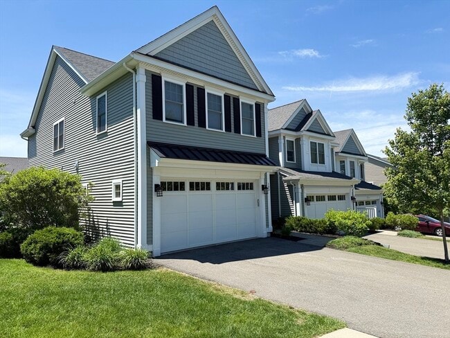 Building Photo - 143 Brookview Rd