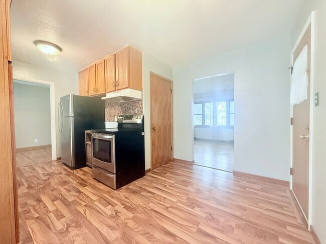 Photo - 1205 Dorothy Dr