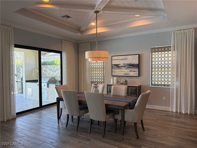 Photo - 2175 Antigua Ln