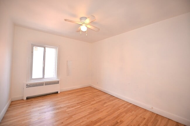 Photo - 973 Rue Tait Unité 4