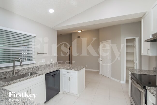 Photo - 3576 Egret Dr