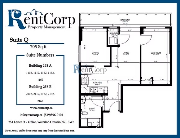 Building Photo - 258A-258A Sunview St