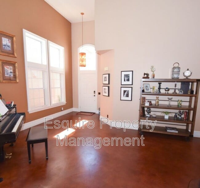 Photo - 2654 Dorado Ct