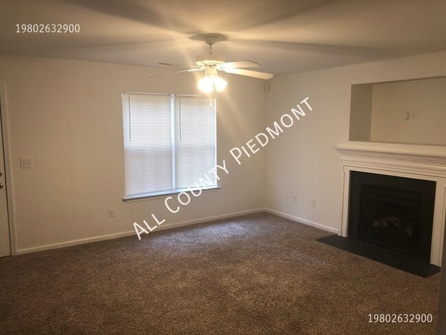 Photo - 4808 Delprado Cir