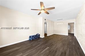 Photo - 1315 N 19th Ave Unit 2