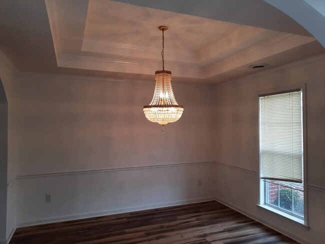 Photo - 4456 Alixs Dr