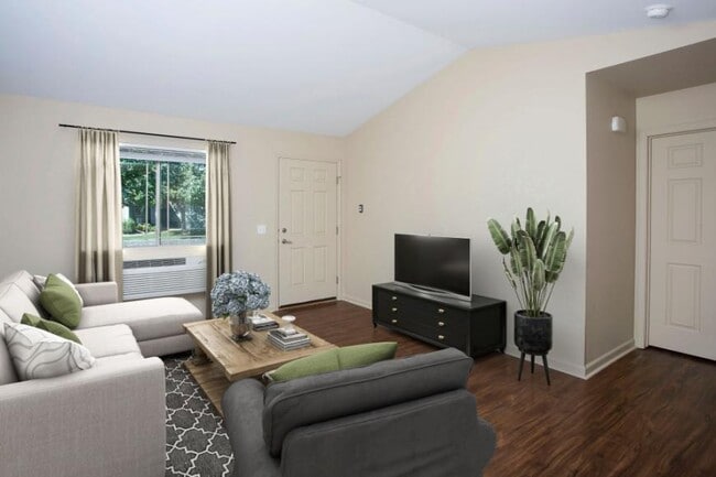 Photo - 1 bedroom in Billings MT 59101
