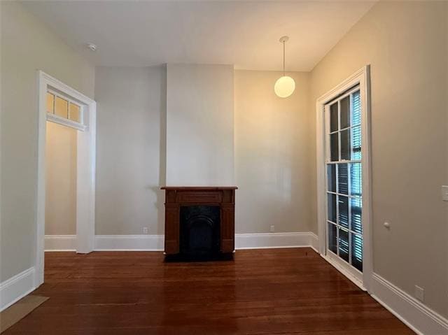 Photo - 1522 Melpomene St