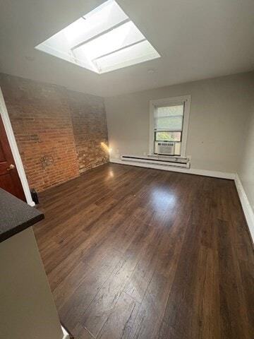 Building Photo - 223 Newbury St Unit 4R Rental