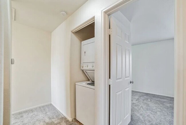 Photo - Spacious 3 Bedroom Home Available