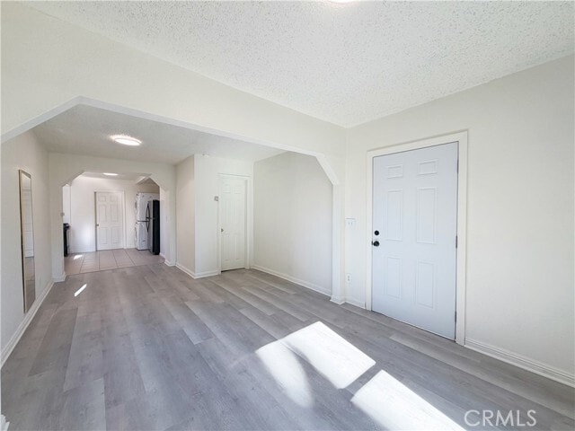 Building Photo - 279 Parke St