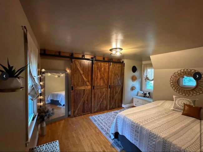 Photo - 324 W Milwaukee St