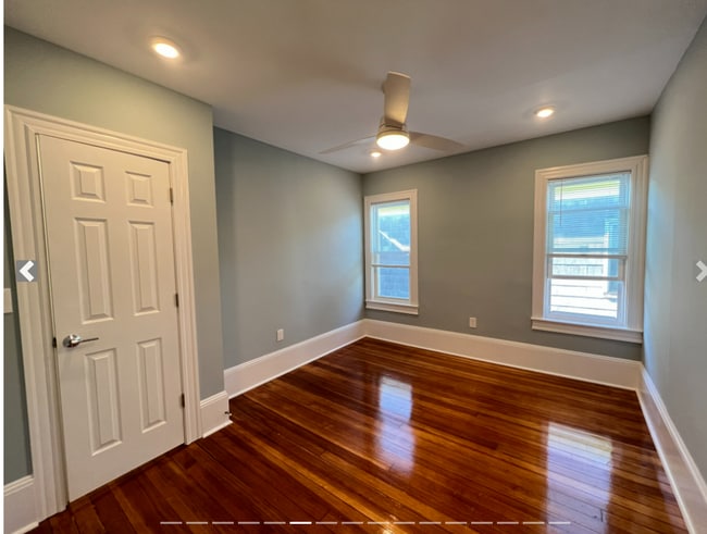 Photo - 2 Mossland St Unidad 3