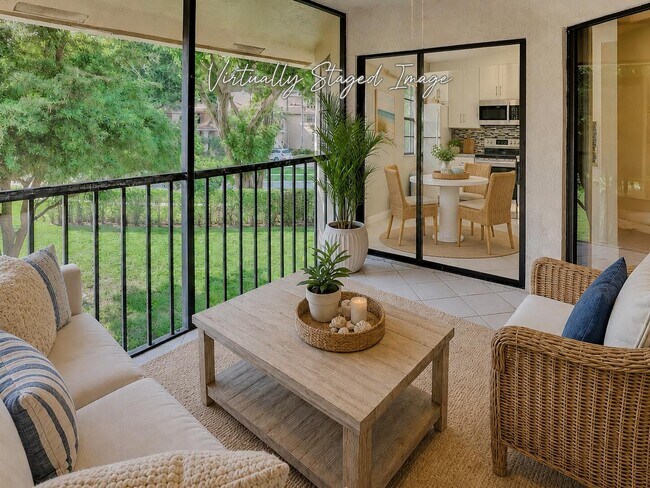 6698 Montego Bay Blvd Unit D