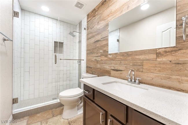 Building Photo - 8236 Sedona Sunrise Dr Rental