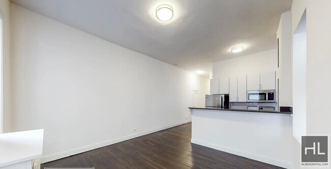 Photo - EAST 91 STREET Unit 3B